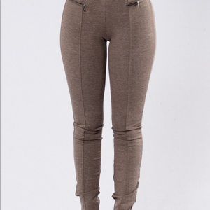 Fashion Nova Leggings Pants